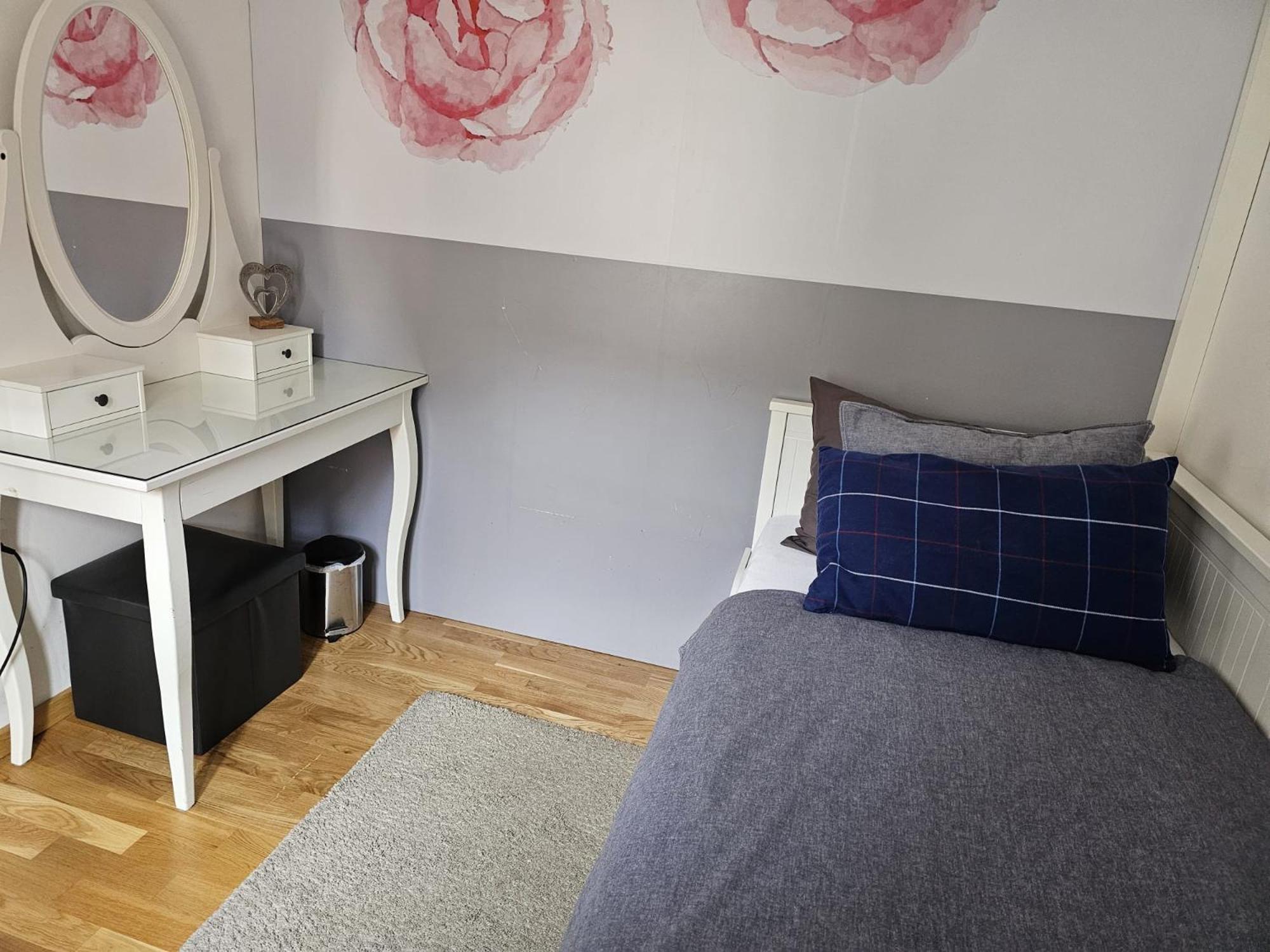 Apartment With A View Zagreb - Center Ngoại thất bức ảnh